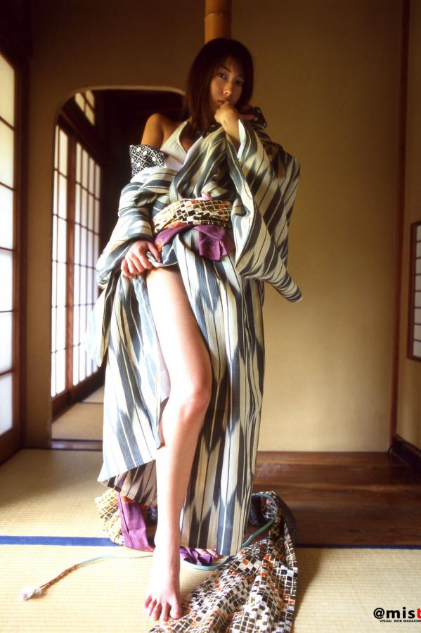 国产午夜av电影网-神马秋霞影院-中文字幕人妻无码毛片-HD日韩成人在线