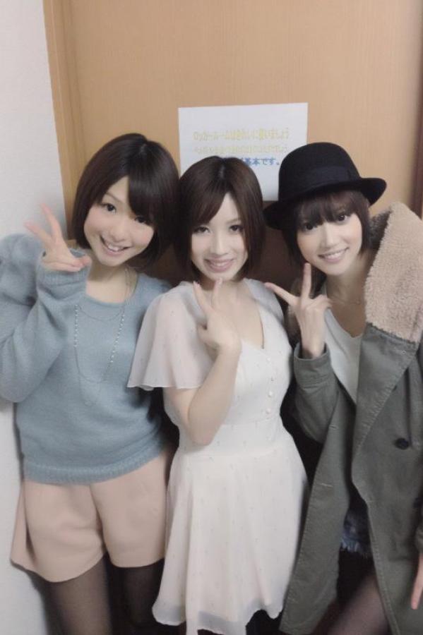 欧美精品免费在线观看-亚洲欧美中文日韩V日本-99re视频吉林少妇-Quad HDBT种子下载