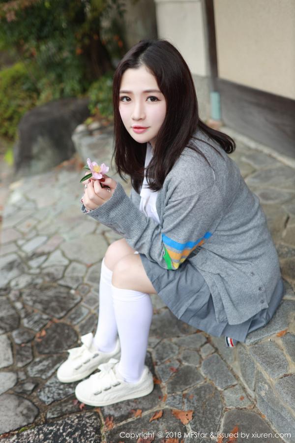 国产va亚洲va在线va-中文字幕精品一区二区日本大胸-亚洲日本VA午夜在线电影-全高清超清在线观看