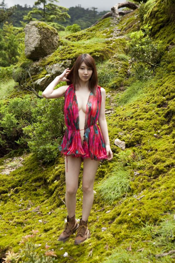 香蕉视频在线观看免费国产婷婷-上司的丰满人妻-Quad HD日韩电影在线