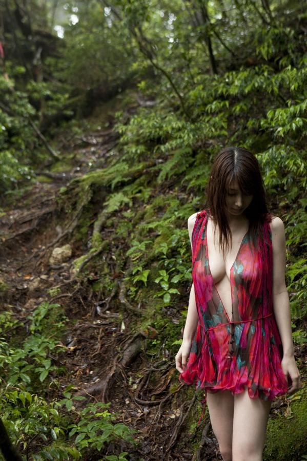 99久久久无码国产精品-全高清完整视频大全