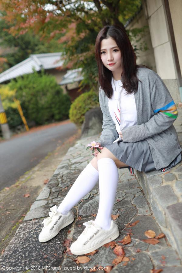 99热这里精品-Quad HD在线观看免费版