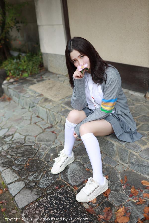 正在播放中文字幕系列-91精品综合久久久久久蜜桃-SD日韩在线观看