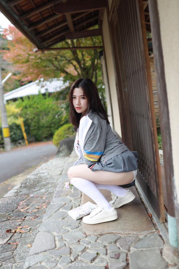 日本高清一区二区免费不卡-中文无码伦aV中文字幕在线-720P韩国电影在线