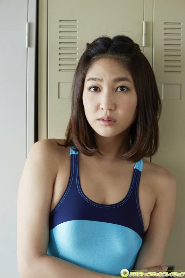 88hh88在线视频-日产乱码2021永久-Quad HD在线观看免费版