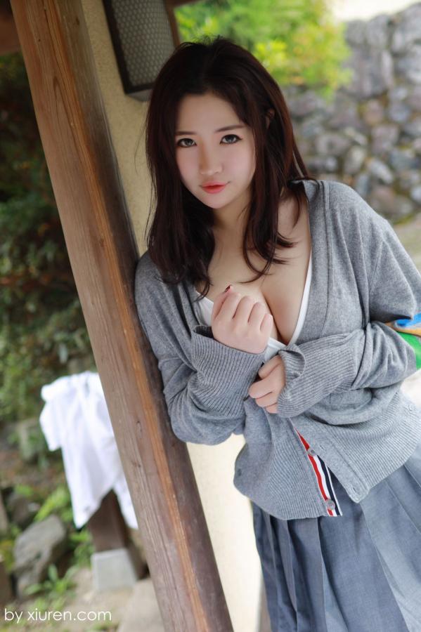 日本一卡二卡3卡四卡在线新区-噜噜噜在线视频免费观看-Ultra HD老版国语字幕