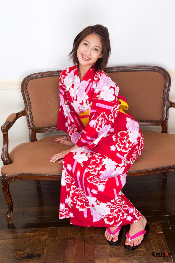 性猛交XXXX乱大交派对小说-GOGO欢欢销魂XX人体-HD电影完整版在线观看