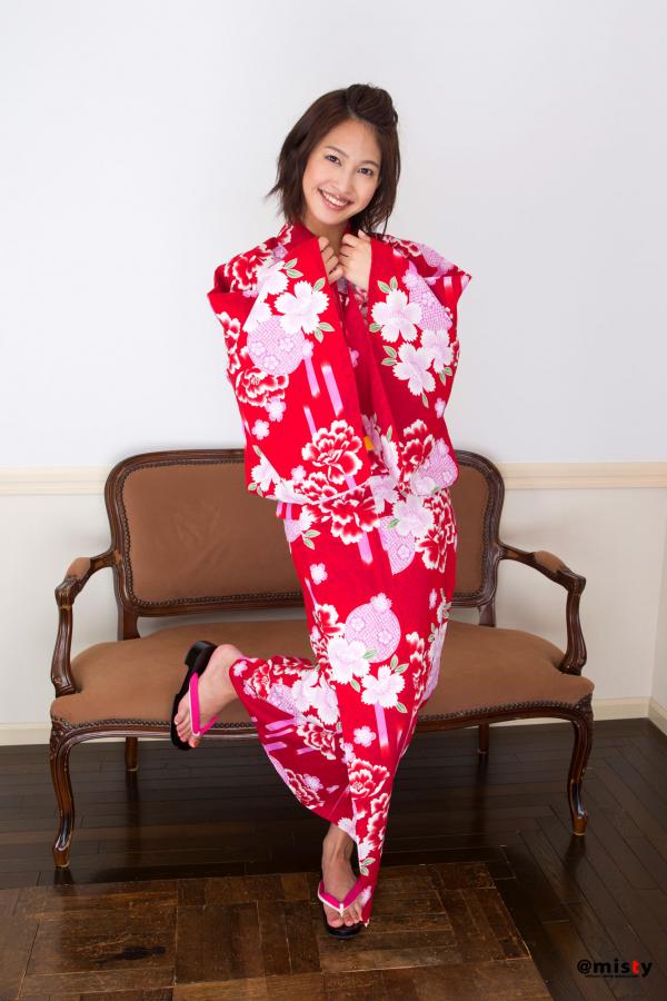 麻豆国产精品久久天堂-SD无删减在线播放