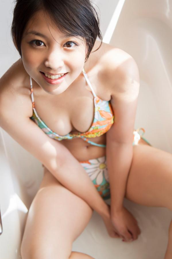 亚洲黄色在线网站-SD全集在线观看