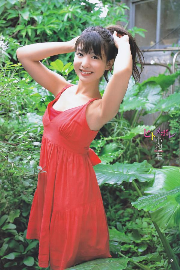 欲香欲色天天综合网-国产+欧洲+日本+美国-1440P高清无删减