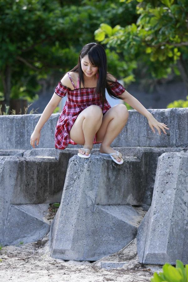 中文字幕无码亚洲字幕成a人蜜桃-Ultra HD嘟嘟动漫网