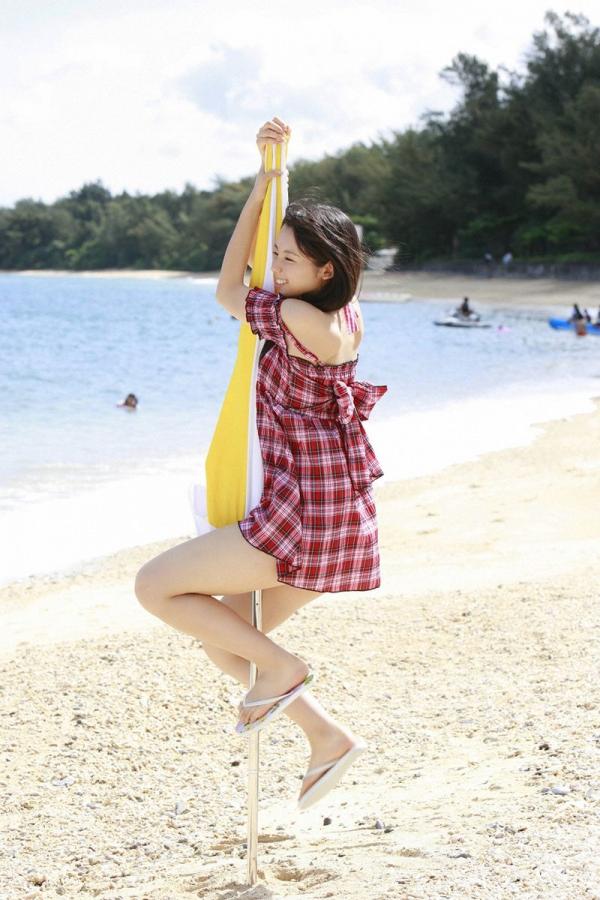 无码国产精品一区二区免费式冫忍-8K动漫免费观看