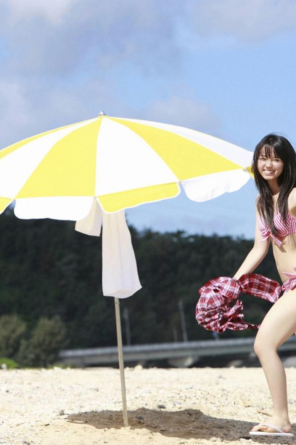 久久综合黄色网站-xxxx性欧美黑人-欧美最刺激性生活三级视频-1440PBD高清完整电影