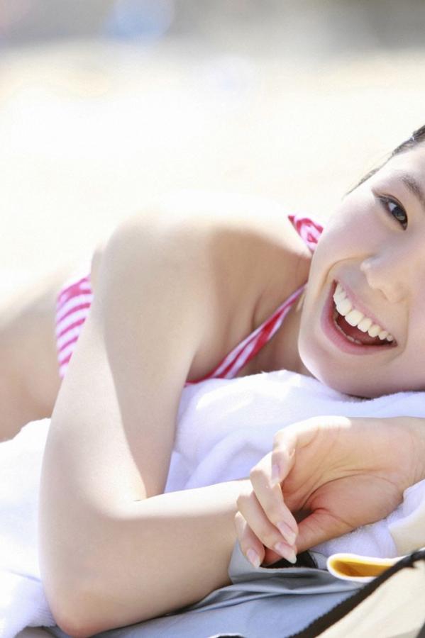 五月综合在线色婷婷欧美激情-高清6080yy理论在线看