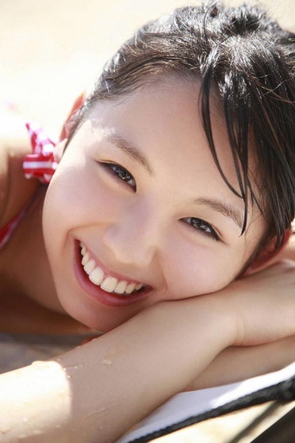 一级毛片国产真人永久在线-殴美色图-2160P免费国语在线观看