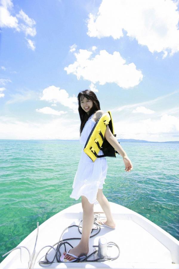 一区一级在线观看-好看的电影就上电影网-SD高清在线观看