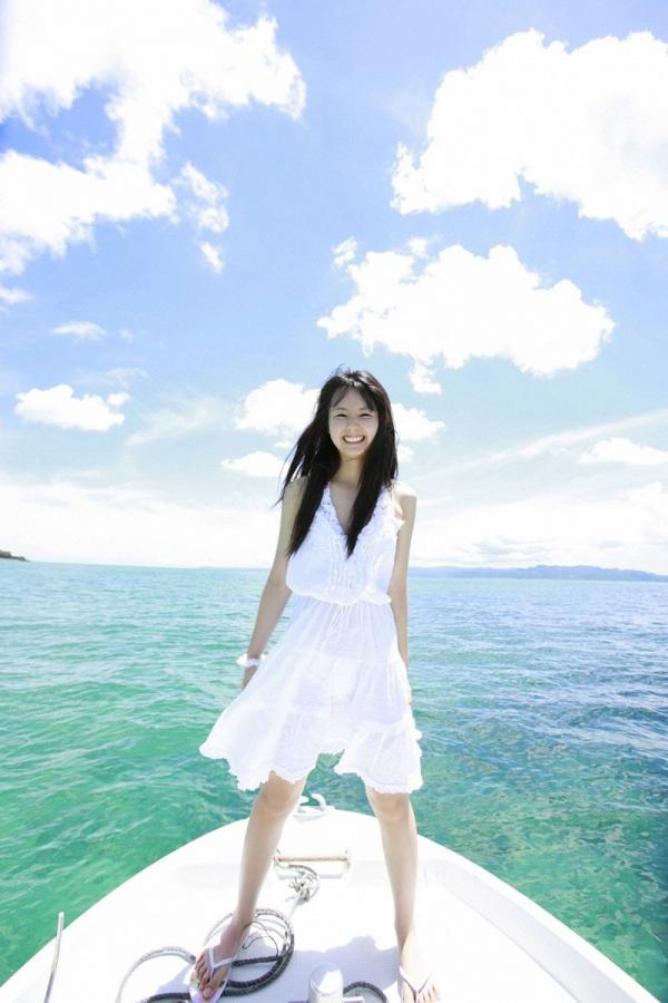 国产成人av男人的天堂-国产精品久久久久久久免费-欧美婬香色综合欧美-720P西瓜视频在线观看