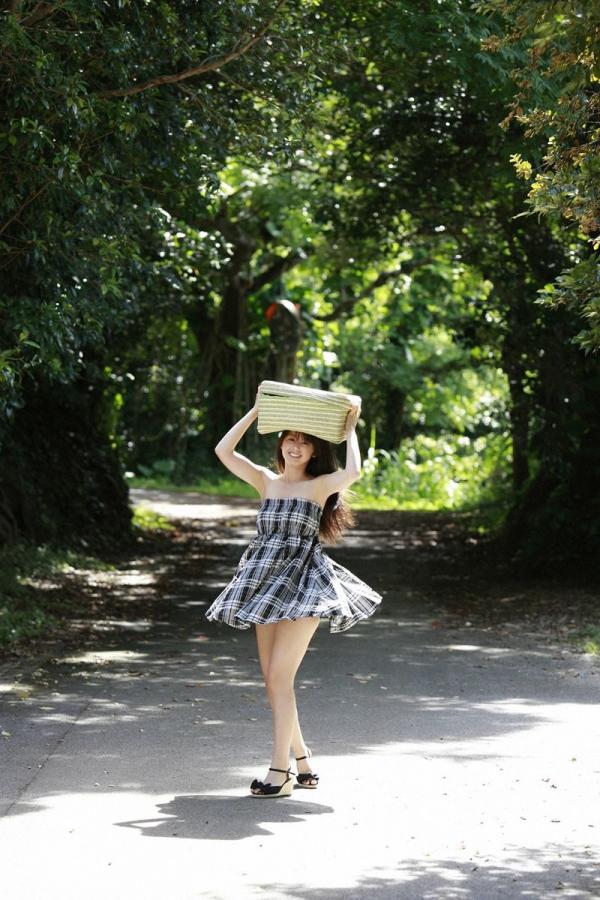 迷你世界女生去掉小内皮肤的方法-QHD国语版完整版