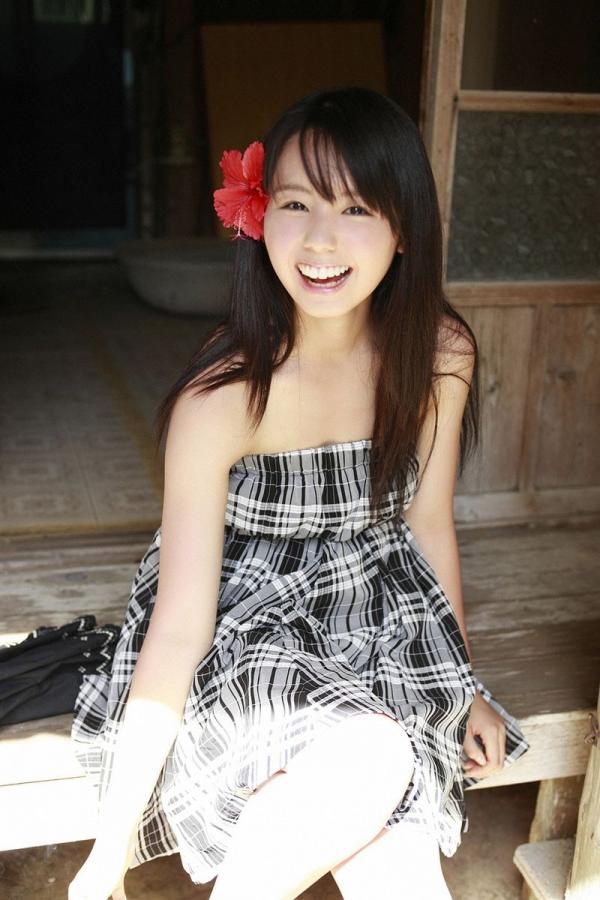 亚洲国产精品不卡高清在线-狠狠综合久久久久综合网小蛇-欧美肥白videos-标清日韩电影在线