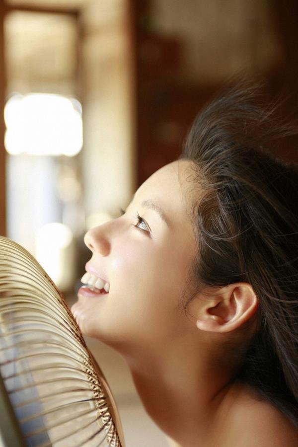 叮咚影视在线观看免费完整版-4320P高清免费观看在线