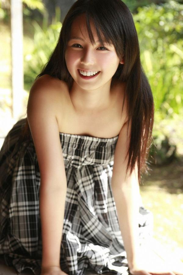 欧美电影在线观看-亚洲国产精华-2160P日韩免费观看