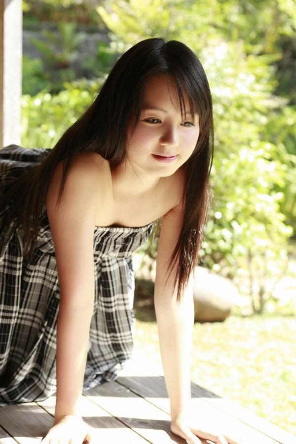 高清精品XNXXCOM-720P免费观看