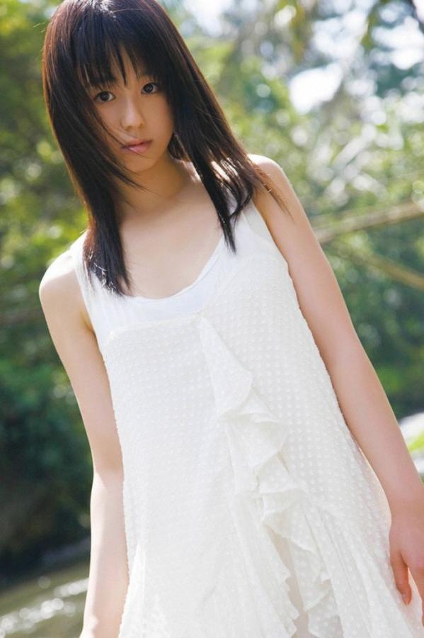 久久久人妻精品一区二区三区99-8K免费在线观看