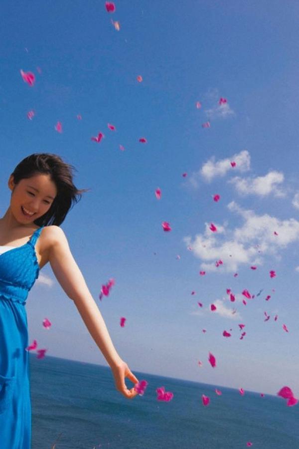 极品少妇高潮啪啪AV无码-欧美亚洲国产视频-永久免费AV无码网站国产APP-SD免费国语