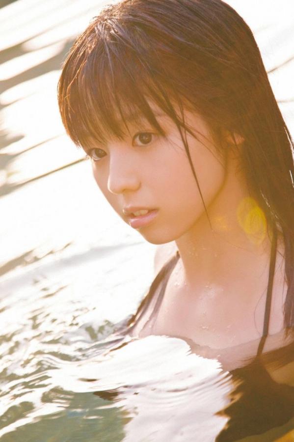 四虎国产精品永久地址入口-国产高清超清在线播放-8K电影完整版