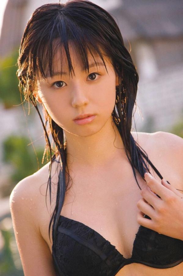 又粗又硬又刺激-4320P视频大全