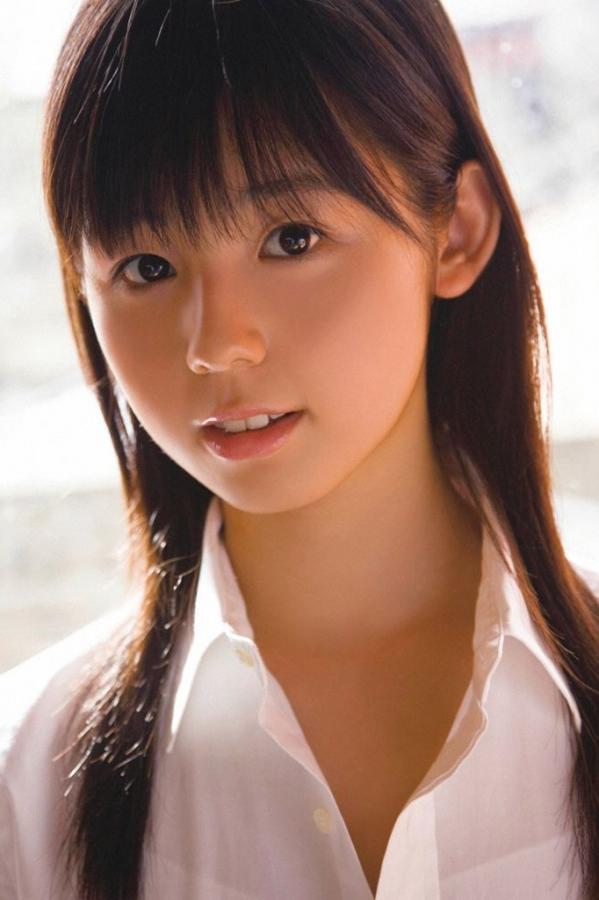 国产亚洲日本精品一区-标清手机免费观看完整