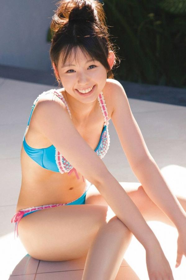 在线国产亚洲欧美色图-HD免费在线观看