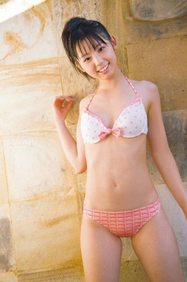 一区二区三区免费精品视频-日本有码 中文字幕 第二页-HD无删减在线播放