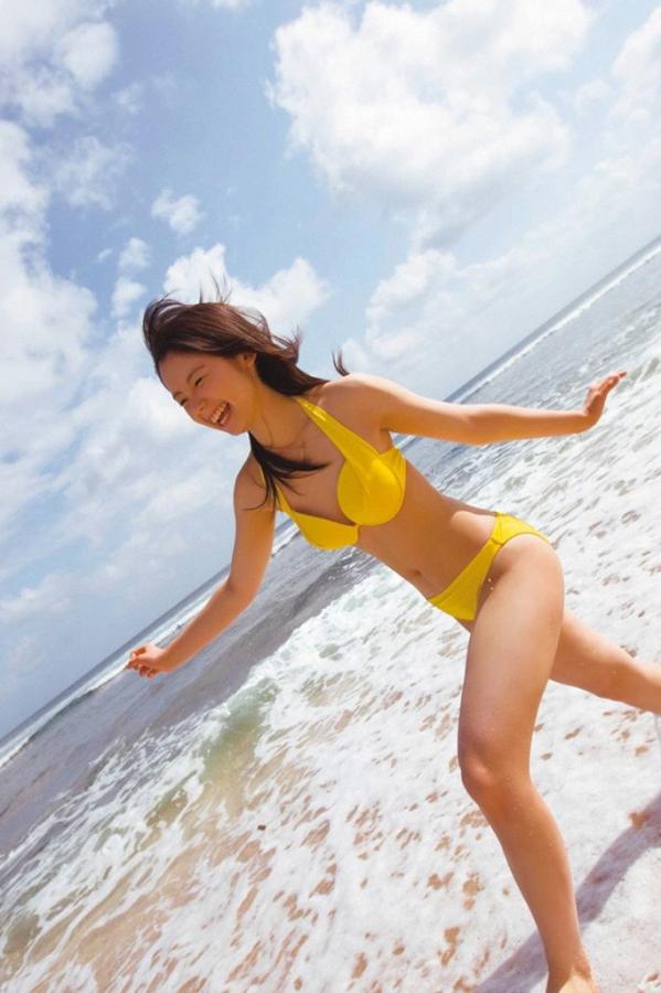 aaa一级毛片-水处理常用药剂-2021免费黄片-高清成人直接看