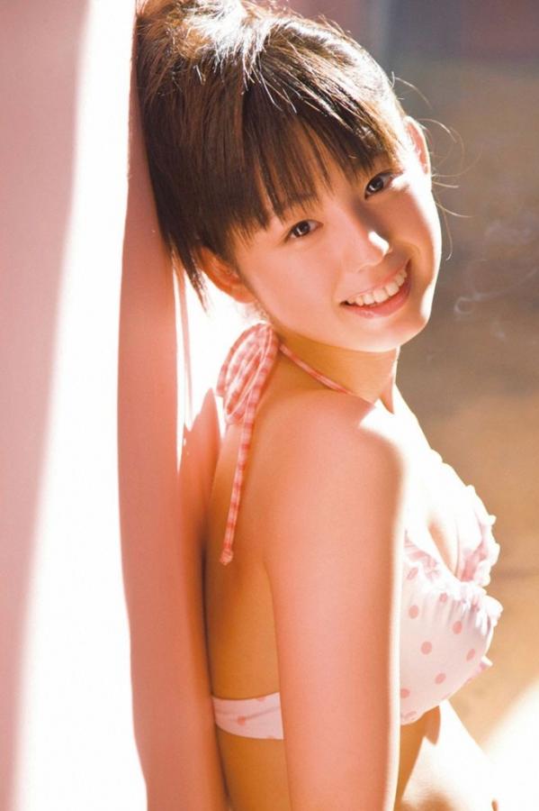 最新爱久99久免费视频-1080P免费观看电视剧