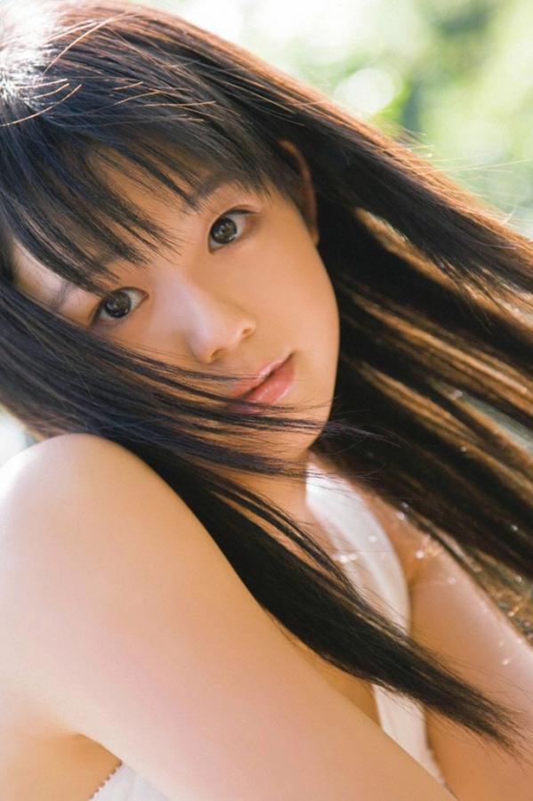 日本公妇被公侵犯中文字幕在线-Ultra HD日韩电影在线