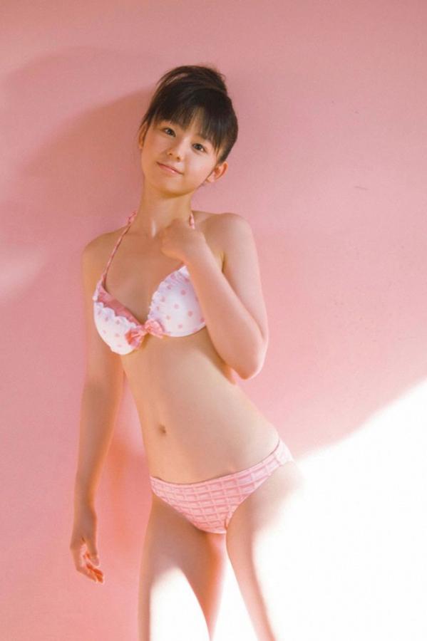 亚洲AV无码专区国产乱码在线观看-顶级丰满少妇自慰到喷水-抢先高清在线大片-4K高清视频在线观看