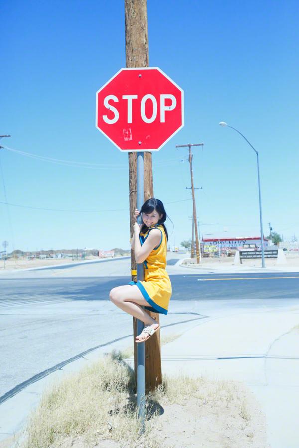 国产xxxxxx久色视频在-观看A毛片免费视频-国产99久久久欧美黑人刘玥-高清高清视频在线观看