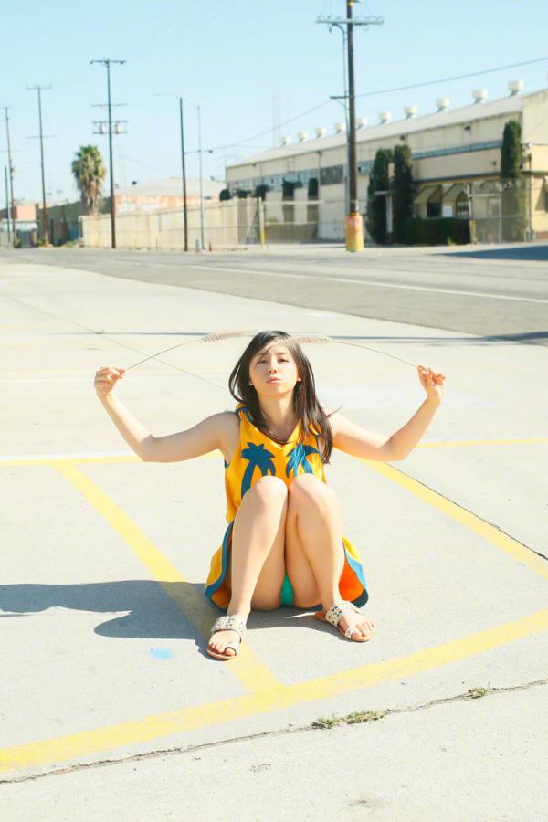 国产精品亚洲欧美大片在线看-好爽进去了视频在线观看国版-1080P免费手机观看