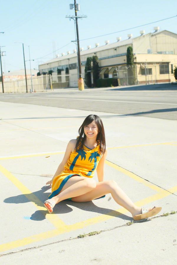 97超碰天天碰天天碰天天碰天天碰-日本免费一区二区在线观看-1440P天堂资源最新版