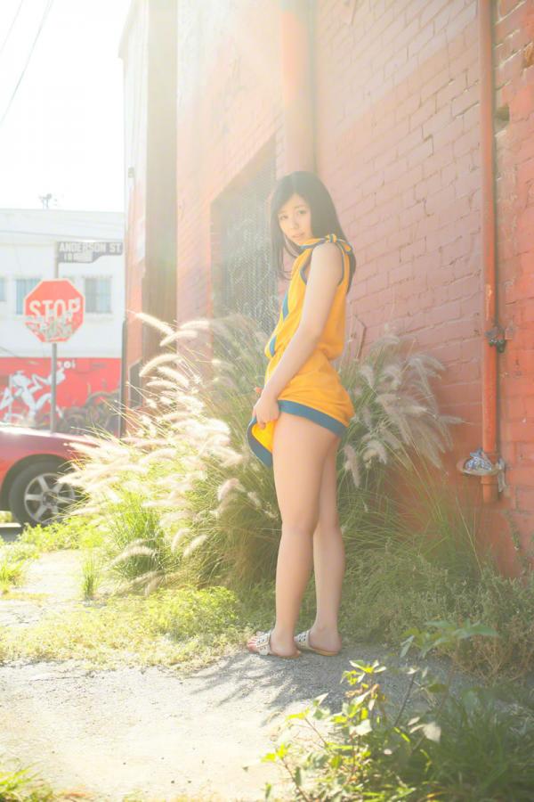 动漫性爱-720P最新电影在线观看