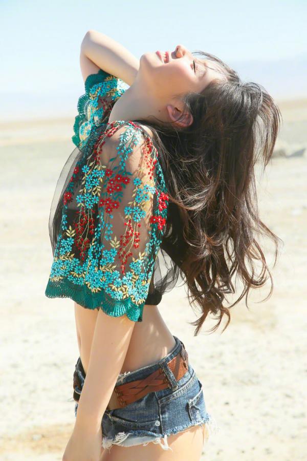 欧美亚洲第一二三十区不卡-女人高潮抽搐潮喷动态图-高清流畅免费无码毛片av-Ultra HD高清完整视频