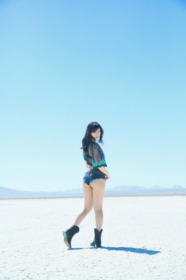 国内精品久久人妻互换-全高清高清无删减WWW