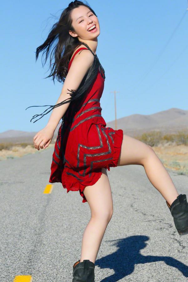 国产线路1线路2线路3视频-我们免费高清完整版在线观看日本-波多野结衣高潮AV在线播放-4K免费正片国语