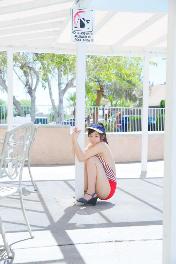 人妻被快递员白玩一下午-SD视频全集