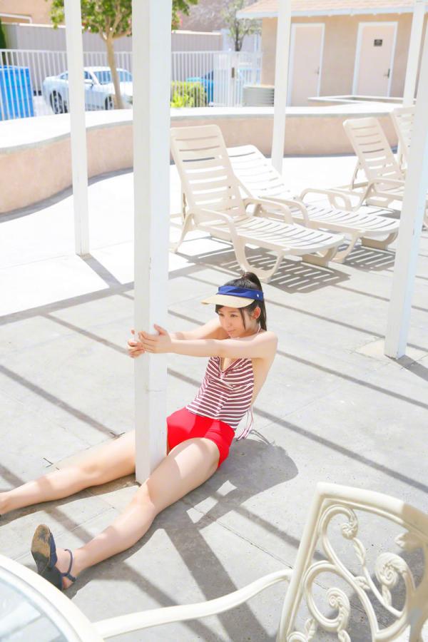 男女爽爽无遮挡午夜视频-HD琪琪电影网