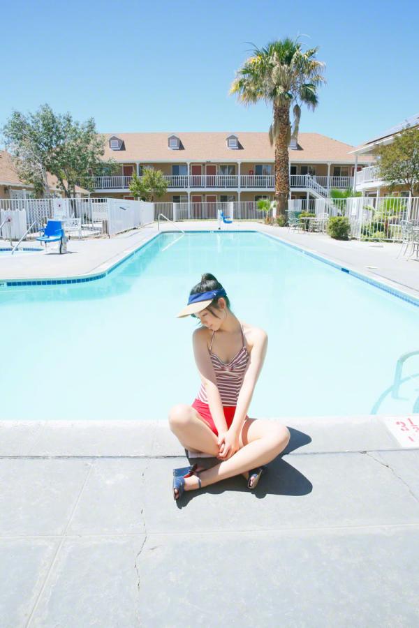 国精品日韩欧美一区二区三区-无码精品国产日韩12p-免费观看黄网站-SD免费在线观看