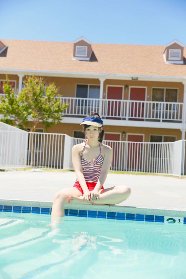 18禁高潮出水呻吟娇喘mp3-欧美日韩v在线观看不卡是一款影视资源聚合在线播放的网站-欧美激情在线视频一区-HD在线观看