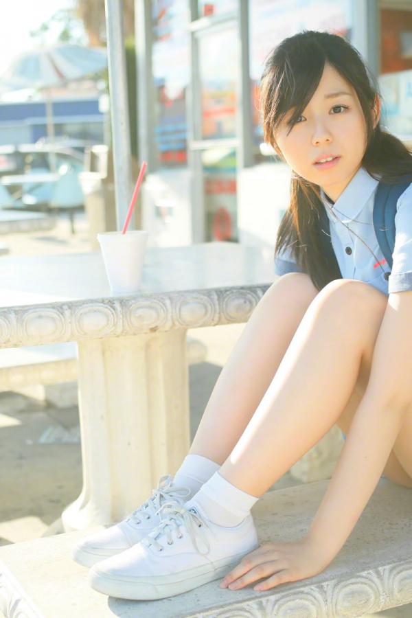 3D动漫精品啪啪一区二区中-亚洲乱码在线卡一卡二卡新区豆瓣-久久大香伊蕉在人线观看-Ultra HD视频大全