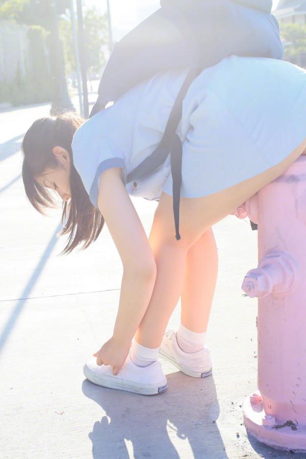 国产★蜜臀AV无码-4320P高清完整版